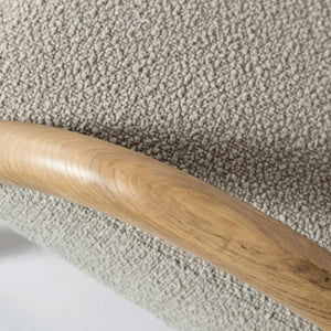 Eros Chair - variety of styles from classic to contemporary | Image 8 | InSTYLE Home & Rugs