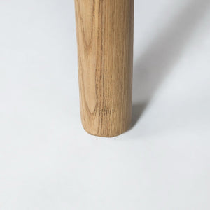 Eros Chair - variety of styles from classic to contemporary | Image 10 | InSTYLE Home & Rugs