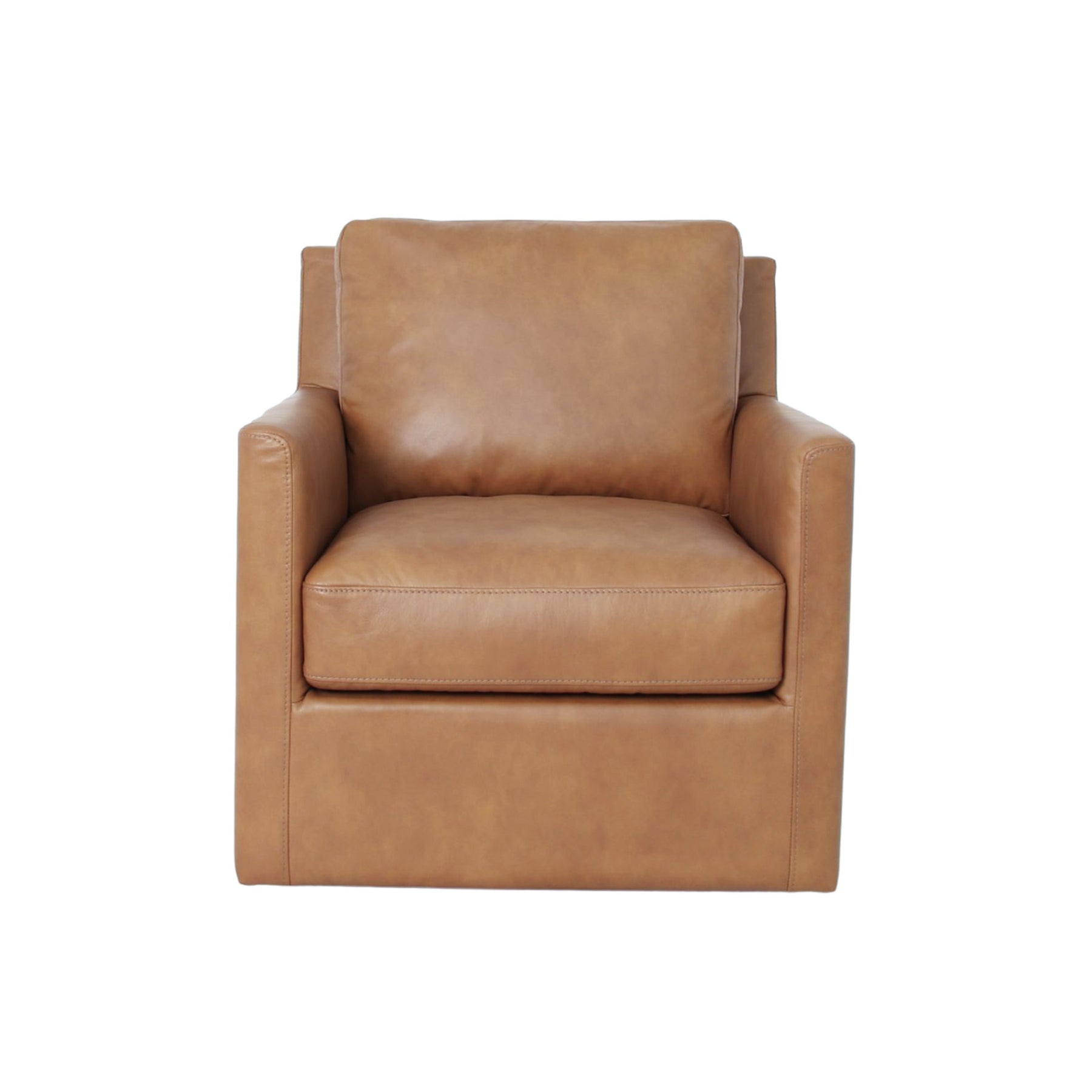 Europa Swivel Glider - | Image 4 | InSTYLE Home & Rugs