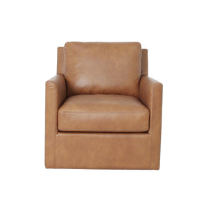 Europa Swivel Glider - | Image 4 | InSTYLE Home & Rugs