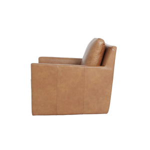Europa Swivel Glider - | Image 5 | InSTYLE Home & Rugs