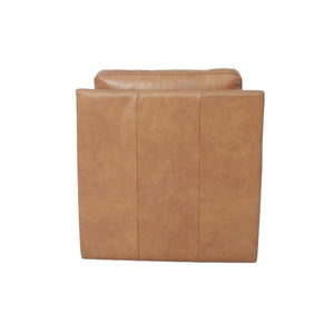 Europa Swivel Glider - | Image 6 | InSTYLE Home & Rugs