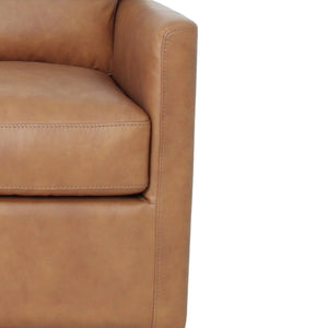 Europa Swivel Glider - | Image 8 | InSTYLE Home & Rugs