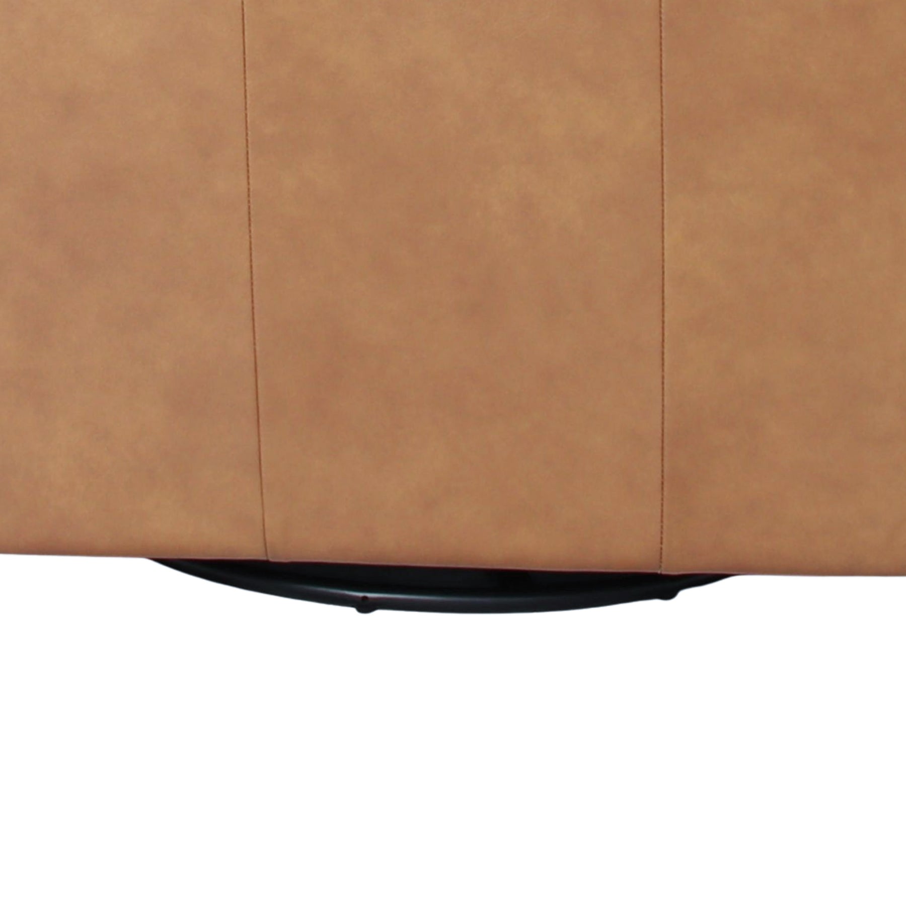 Europa Swivel Glider - | Image 9 | InSTYLE Home & Rugs