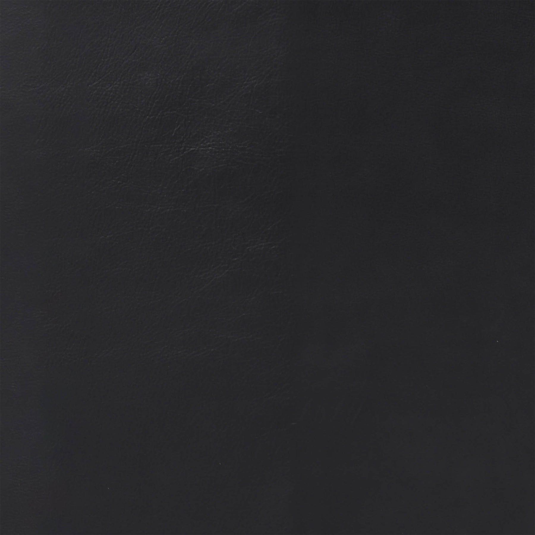 Europa Swivel Glider - comfortable and stylish sofa chairs for any room | Image 8 | InSTYLE Home & Rugs