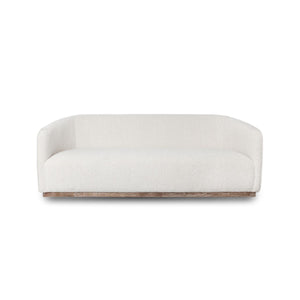 Evita Sofa - comfortable sofa for modern living | Image 2 | InSTYLE Home & Rugs