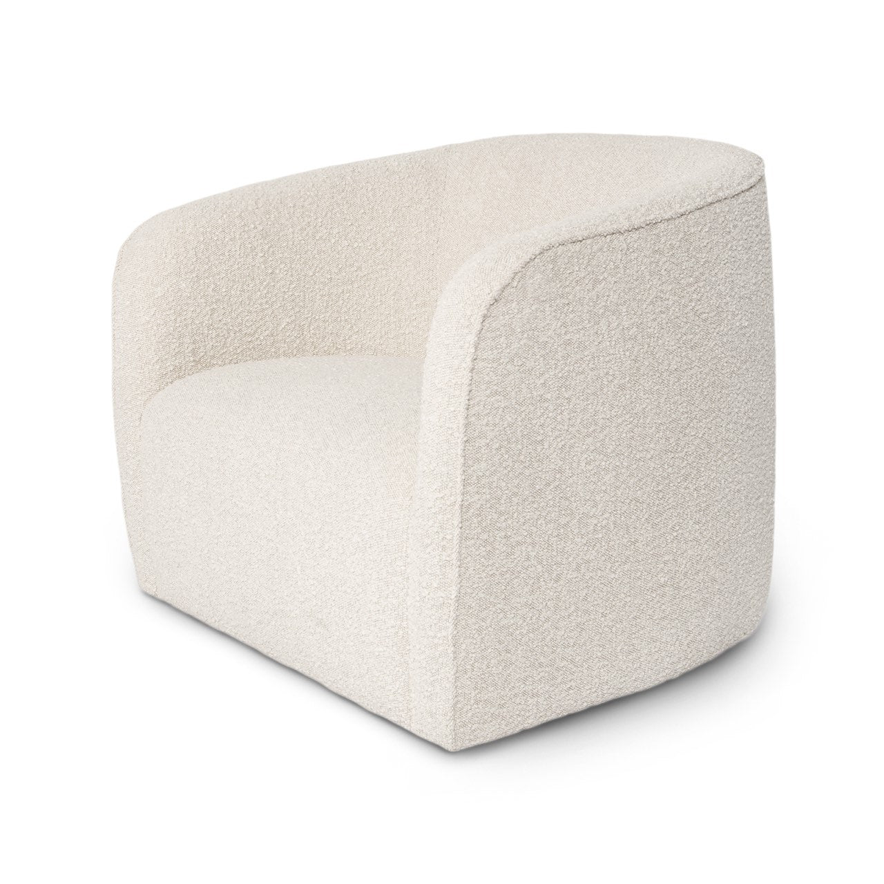 Evita Chair - comfortable seating for dining and office spaces | Image 15 | InSTYLE Home & Rugs