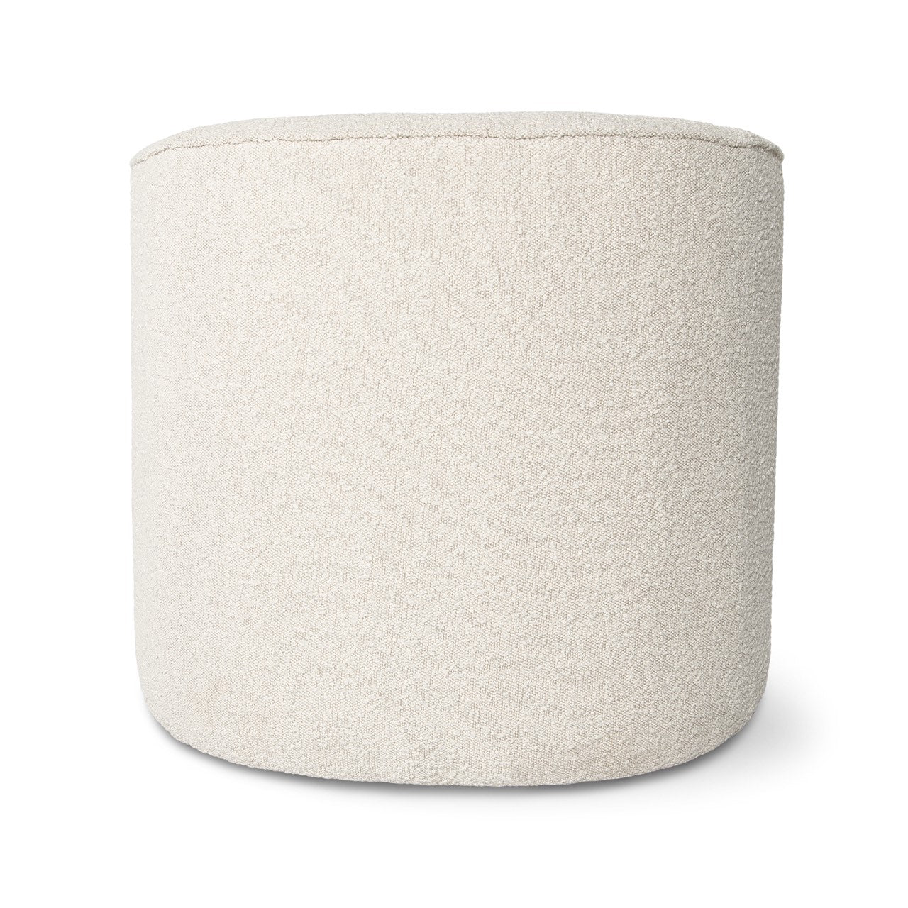 Evita Chair - comfortable seating for dining and office spaces | Image 17 | InSTYLE Home & Rugs
