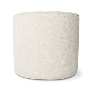 Evita Chair - comfortable seating for dining and office spaces | Image 17 | InSTYLE Home & Rugs