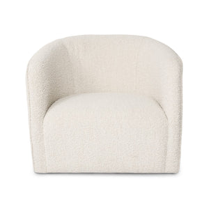 Evita Chair - comfortable seating for dining and office spaces | Image 1 | InSTYLE Home & Rugs