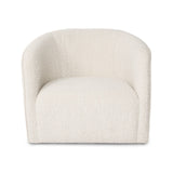 Evita Chair - comfortable seating for dining and office spaces | Image 2 | InSTYLE Home & Rugs