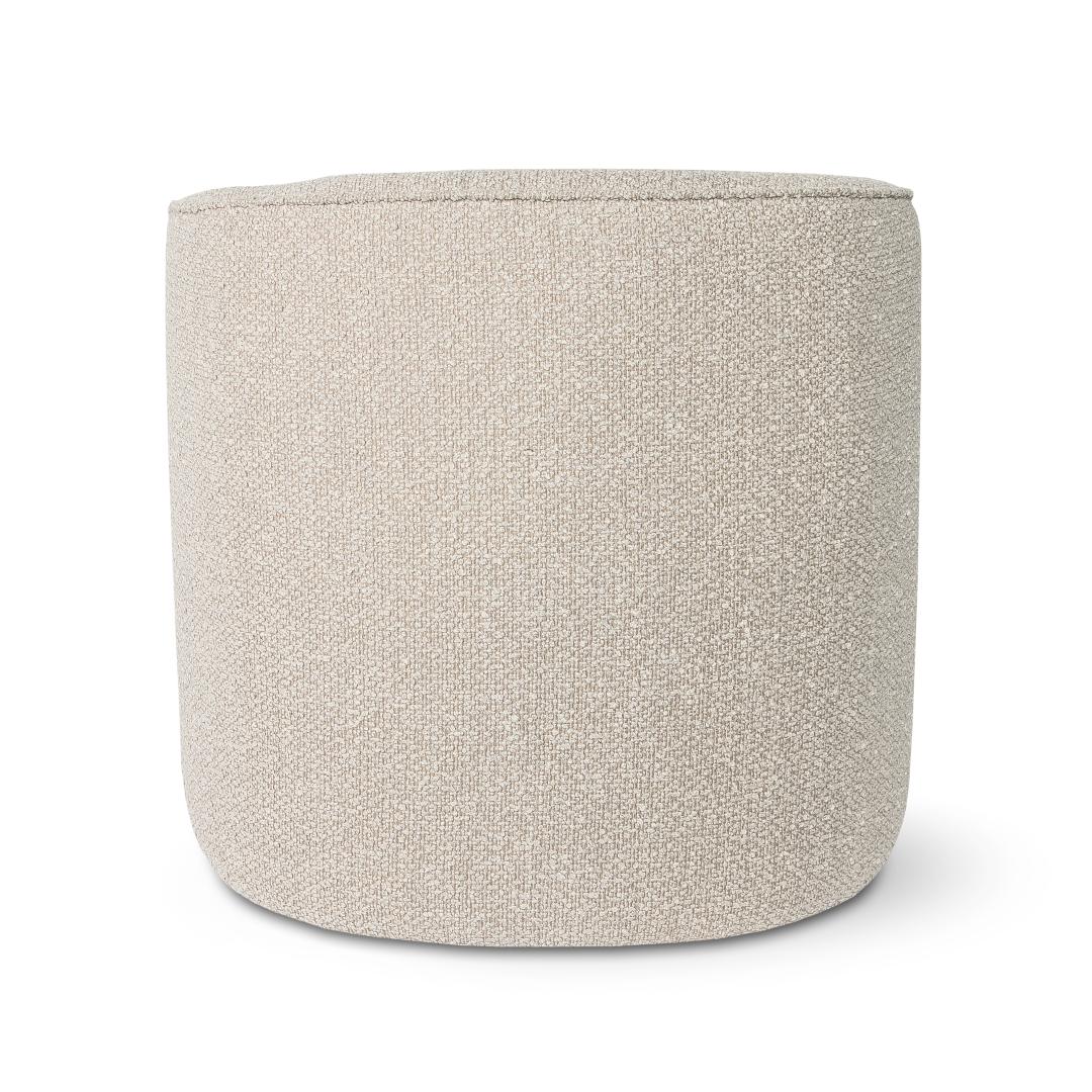 Evita Chair - comfortable seating for dining and office spaces | Image 16 | InSTYLE Home & Rugs