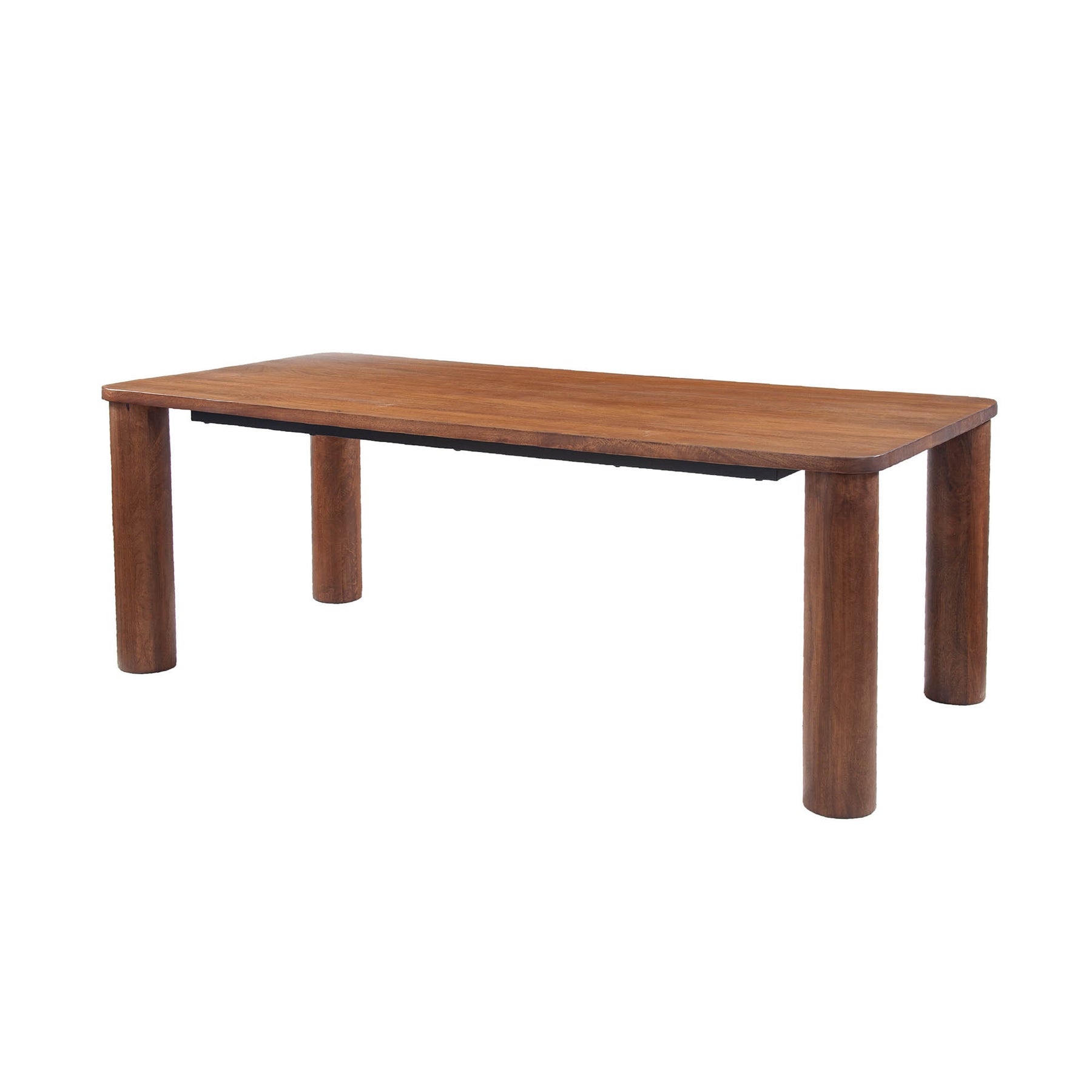 Evolution Dining Table - stylish chairs for any table | Image 1 | InSTYLE Home & Rugs