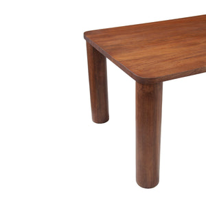 Evolution Dining Table - stylish chairs for any table | Image 6 | InSTYLE Home & Rugs