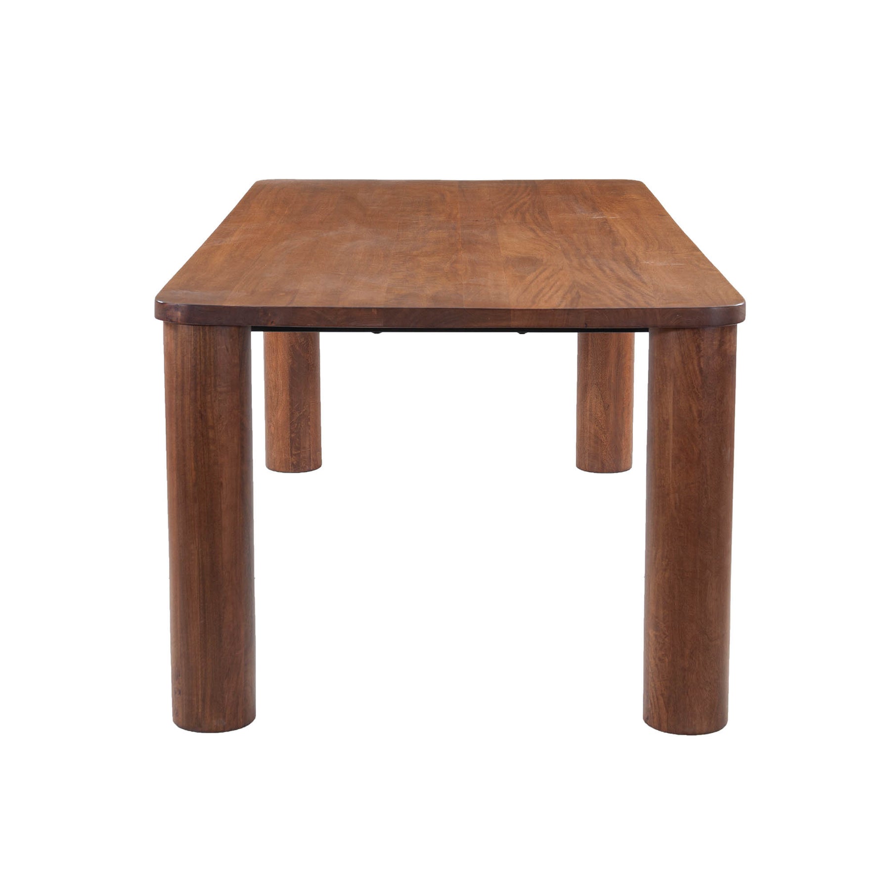 Evolution Dining Table - stylish chairs for any table | Image 4 | InSTYLE Home & Rugs