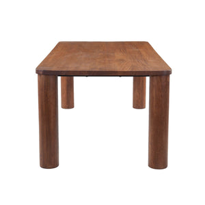 Evolution Dining Table - stylish chairs for any table | Image 4 | InSTYLE Home & Rugs