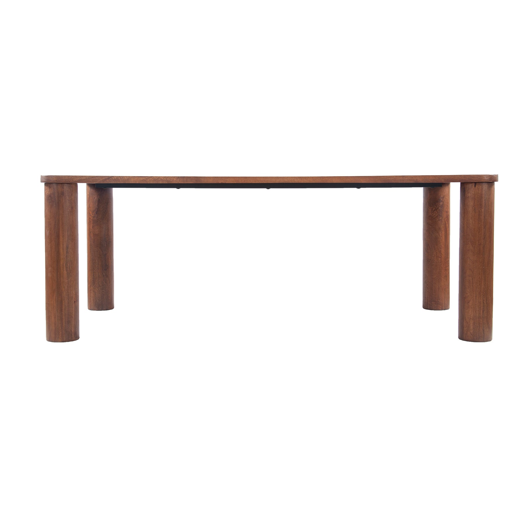 Evolution Dining Table - stylish chairs for any table | Image 5 | InSTYLE Home & Rugs