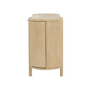 Exposure 4 Door Sideboard - perfect for living room storage | Image 14 | InSTYLE Home & Rugs