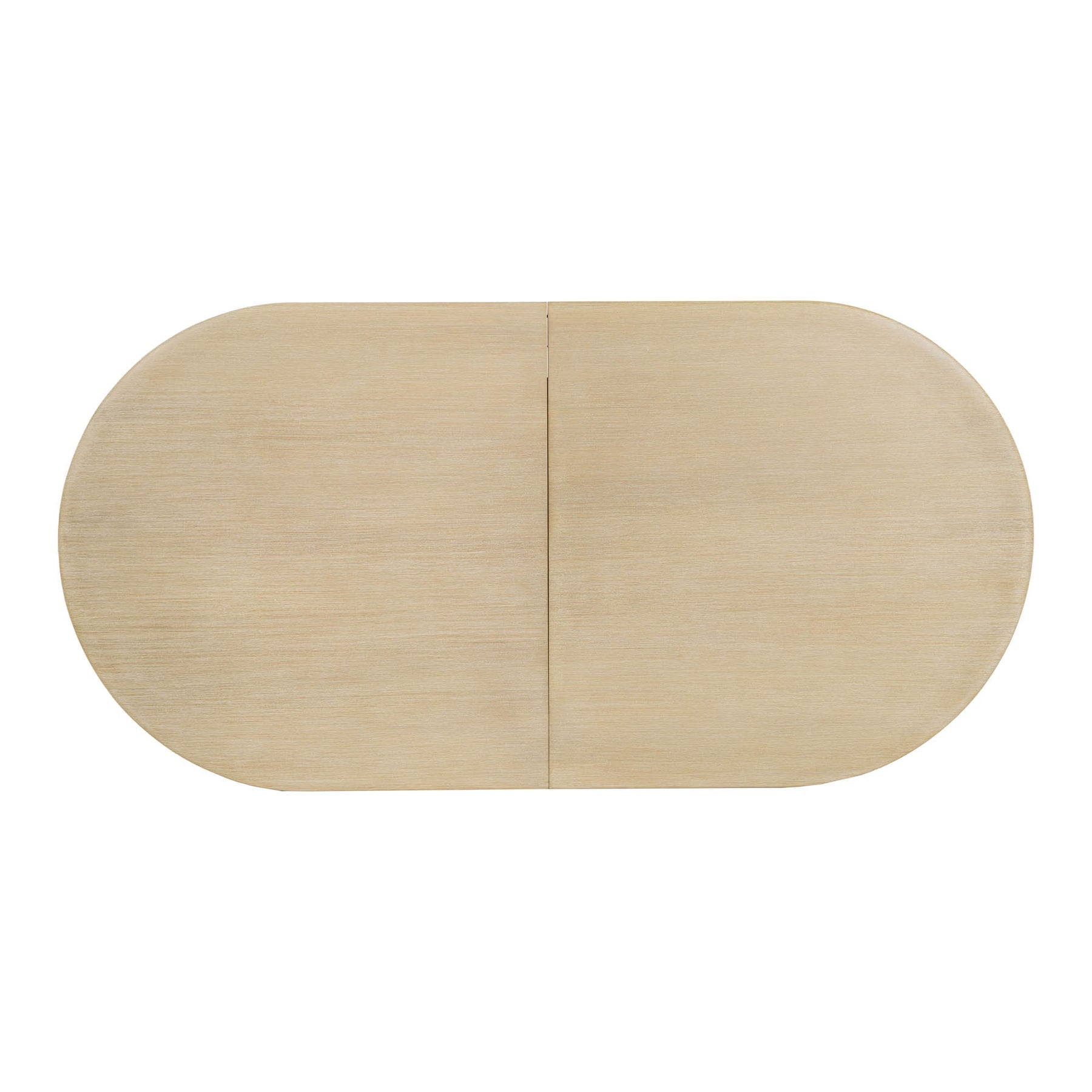 Exposure Extension Dining Table 71/102" - comfortable dining experience | Image 14 | InSTYLE Home & Rugs
