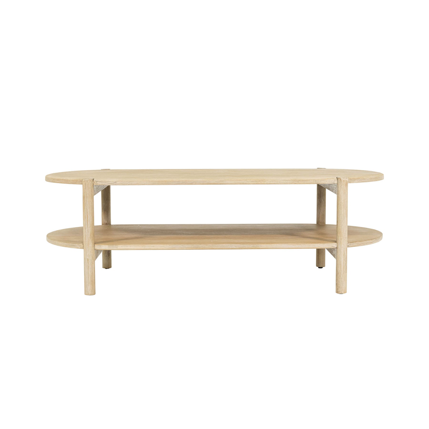 Exposure Coffee Table - stylish tables for living rooms | Image 4 | InSTYLE Home & Rugs