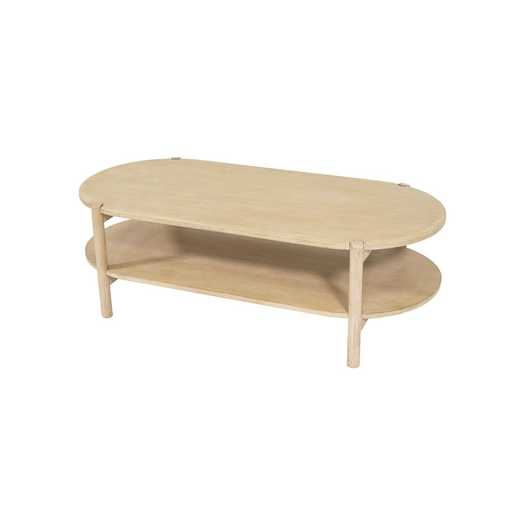 Exposure Coffee Table - stylish tables for living rooms | Image 5 | InSTYLE Home & Rugs