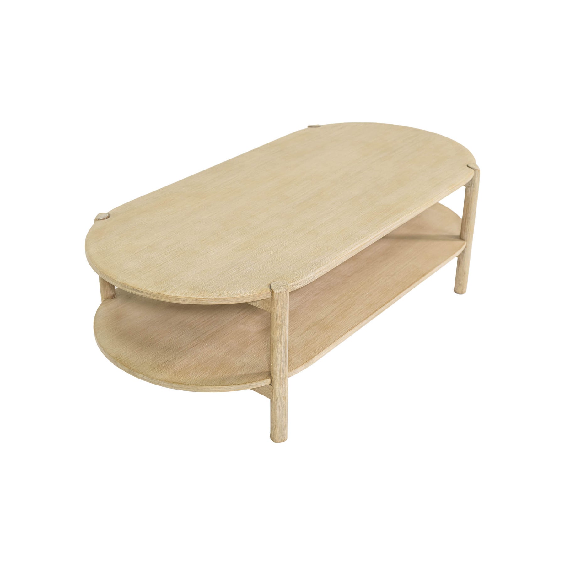 Exposure Coffee Table - stylish tables for living rooms | Image 6 | InSTYLE Home & Rugs