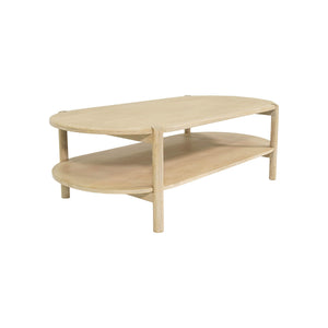 Exposure Coffee Table - stylish tables for living rooms | Image 7 | InSTYLE Home & Rugs