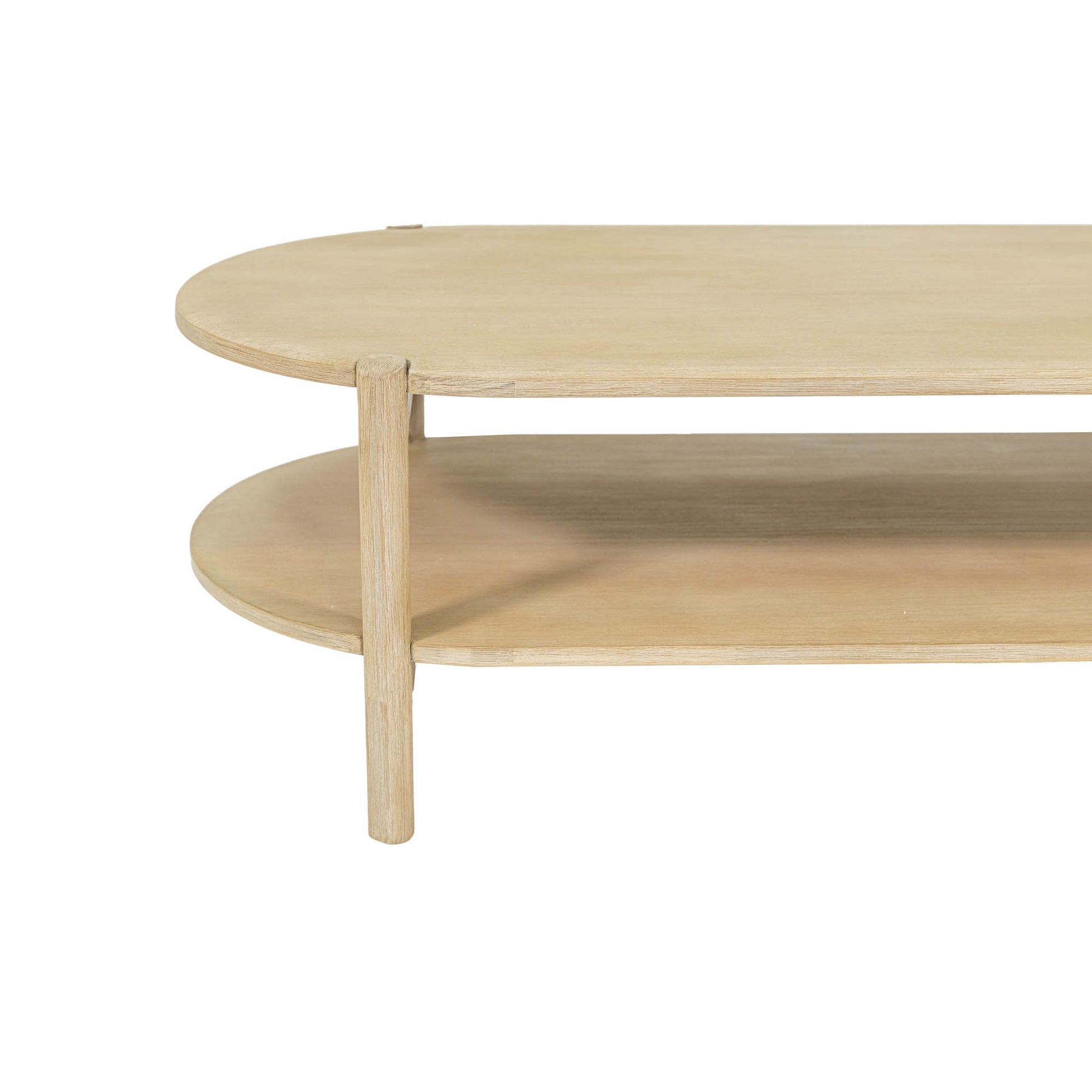 Exposure Coffee Table - stylish tables for living rooms | Image 8 | InSTYLE Home & Rugs