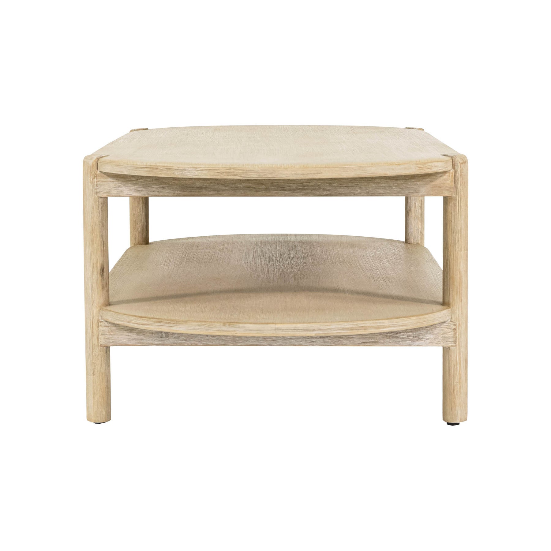 Exposure Coffee Table - stylish tables for living rooms | Image 9 | InSTYLE Home & Rugs