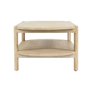 Exposure Coffee Table - stylish tables for living rooms | Image 9 | InSTYLE Home & Rugs