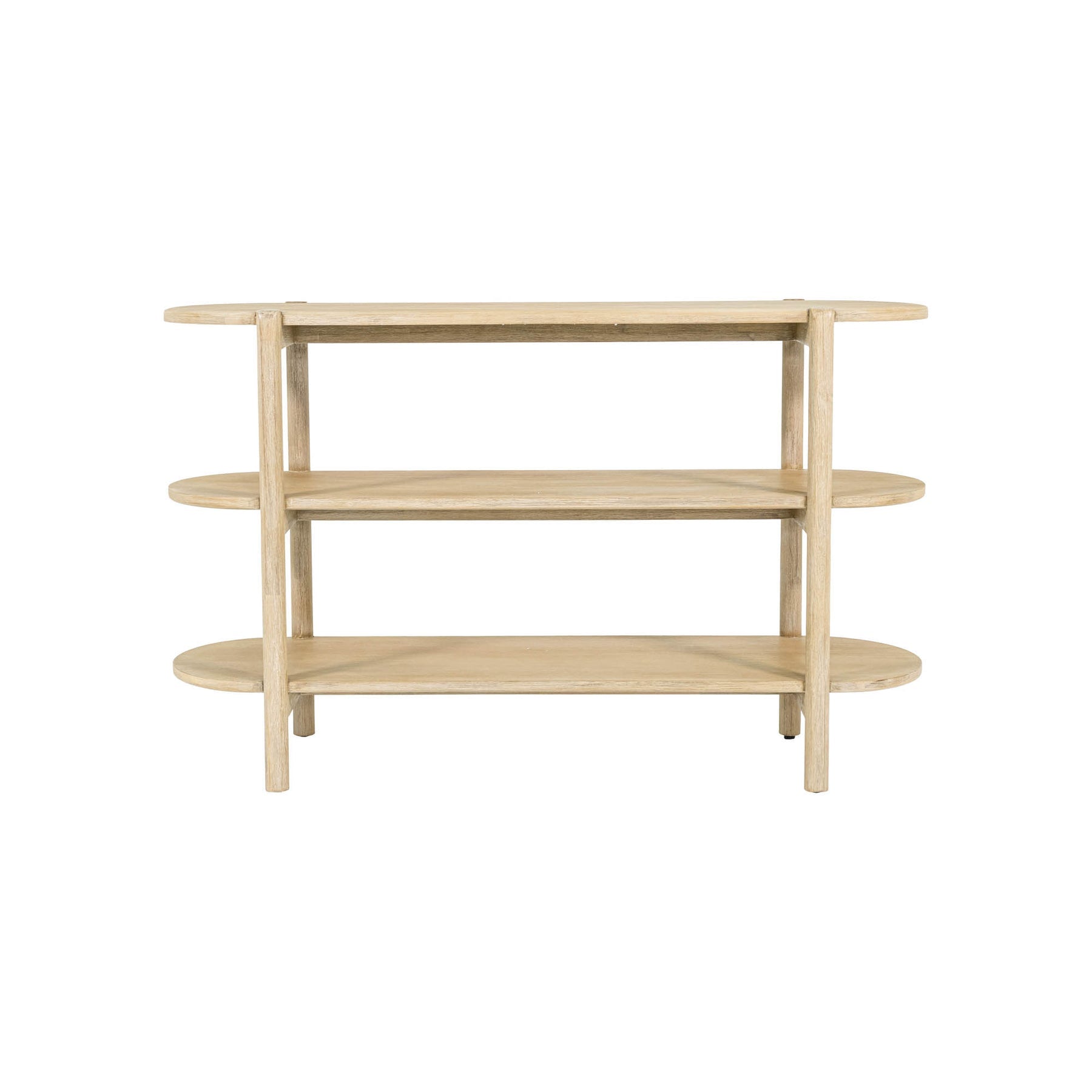 Exposure Console - compact console for organizing entryway or hallway essentials | Image 8 | InSTYLE Home & Rugs