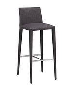 Emile Bar Stool