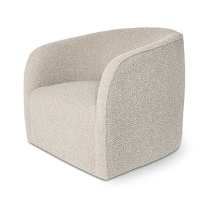 Evita Chair - comfortable seating for dining and office spaces | Image 14 | InSTYLE Home & Rugs