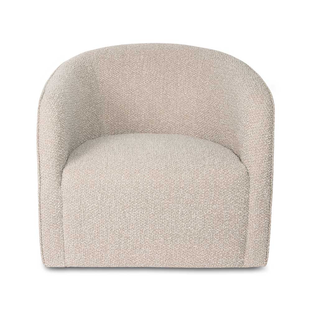 Evita Chair - comfortable seating for dining and office spaces | Image 1 | InSTYLE Home & Rugs