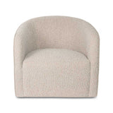 Evita Chair - comfortable seating for dining and office spaces | Image 1 | InSTYLE Home & Rugs