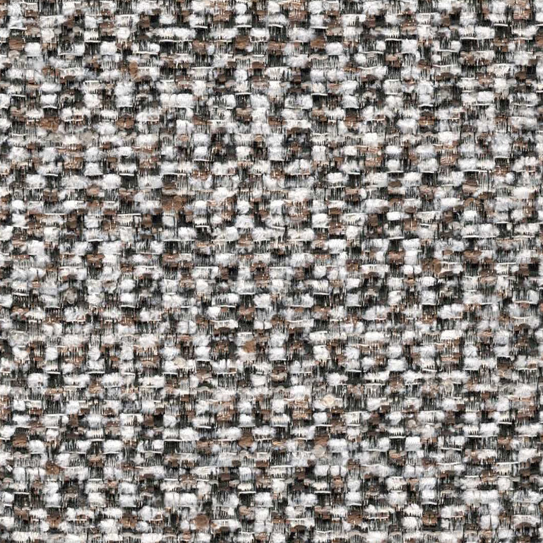 Destiny Dining Chair - comfortable dining experience | Image 4 | InSTYLE Home & Rugs