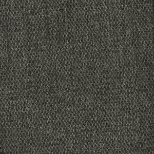 Runway Dining Chair - stylish chairs for any table | Image 16 | InSTYLE Home & Rugs