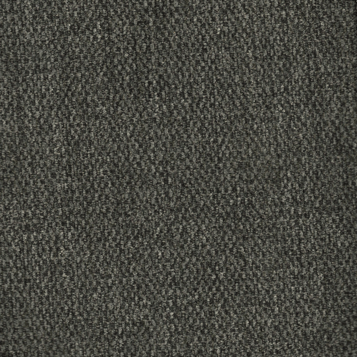 Runway Dining Chair - stylish chairs for any table | Image 16 | InSTYLE Home & Rugs