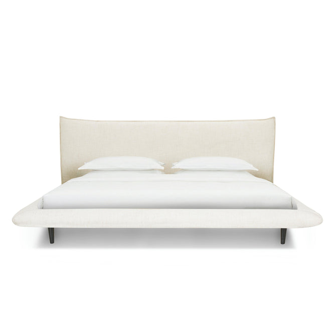 Style In Form furniture collection in Toronto, Canada