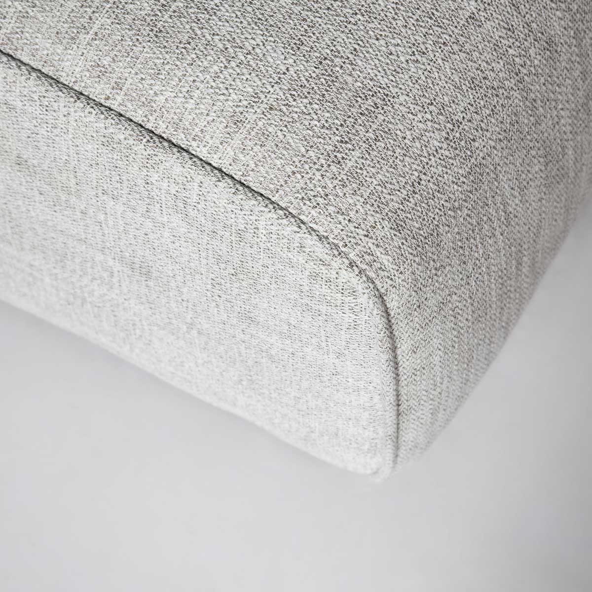 Faith Sectional - customizable to fit your space and seating needs | Image 19 | InSTYLE Home & Rugs