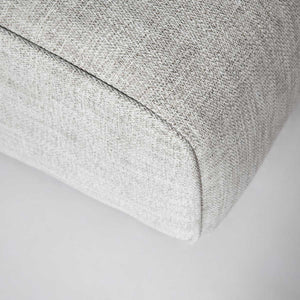 Faith Sectional - customizable to fit your space and seating needs | Image 19 | InSTYLE Home & Rugs