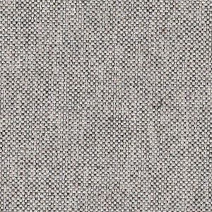 Sullivan Sectional LHF Sofa - luxury sofa for any space | Image 3 | InSTYLE Home & Rugs