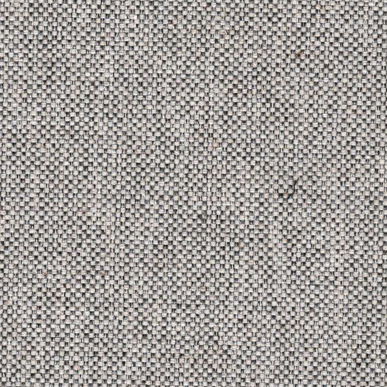 Sullivan Sectional LHF Sofa - luxury sofa for any space | Image 3 | InSTYLE Home & Rugs