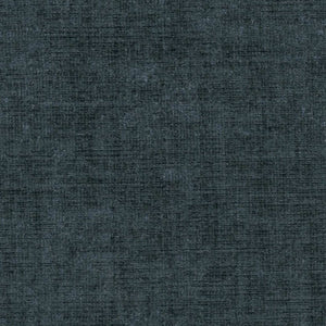 Riley Swivel Club Chair - comfortable seating for dining and office spaces | Image 4 | InSTYLE Home & Rugs