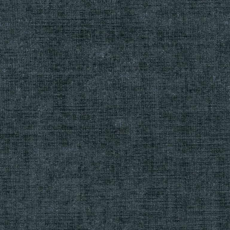 Riley Swivel Club Chair - comfortable seating for dining and office spaces | Image 4 | InSTYLE Home & Rugs