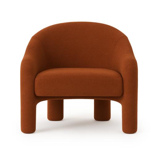 Farrah Chair - variety of styles from classic to contemporary | Image 1 | InSTYLE Home & Rugs