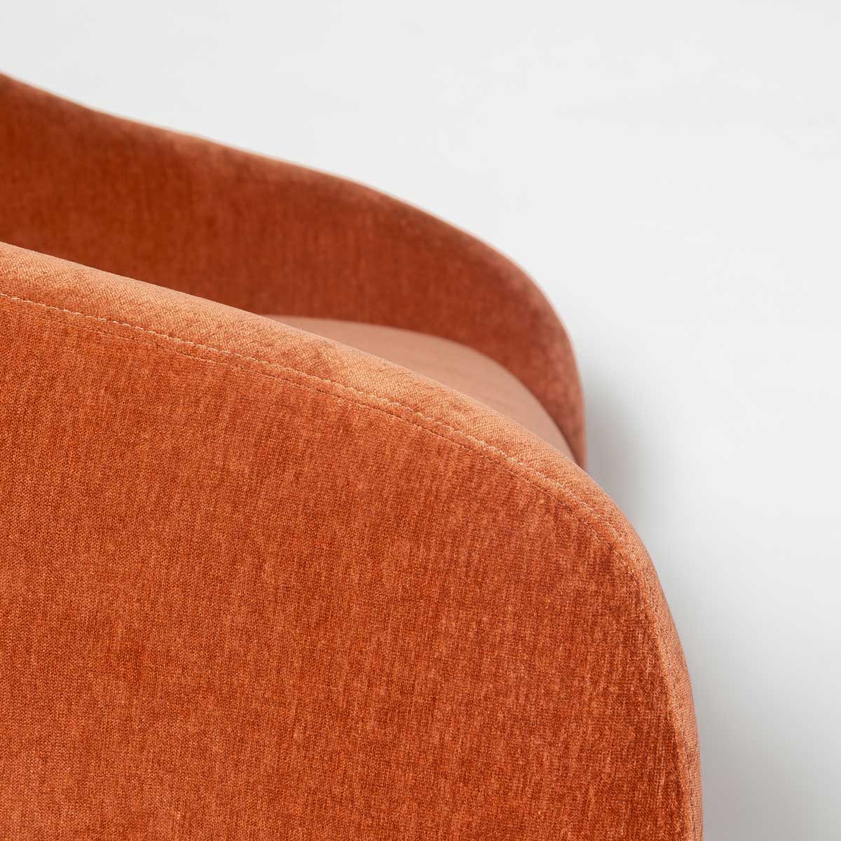 Farrah Chair - variety of styles from classic to contemporary | Image 10 | InSTYLE Home & Rugs