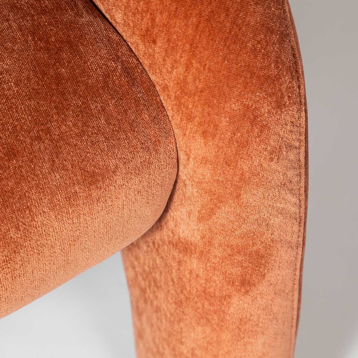 Farrah Chair - variety of styles from classic to contemporary | Image 13 | InSTYLE Home & Rugs