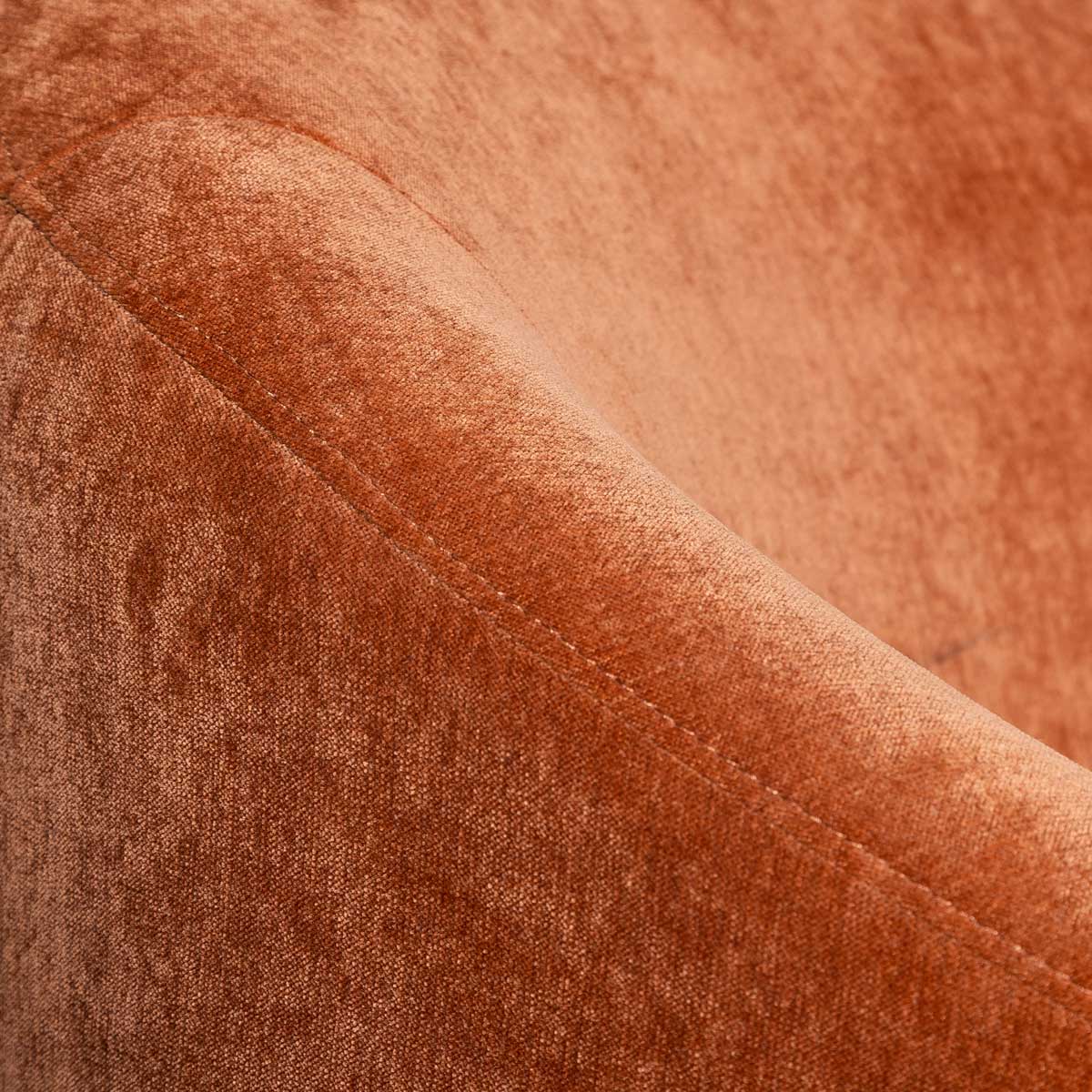 Farrah Chair - variety of styles from classic to contemporary | Image 8 | InSTYLE Home & Rugs