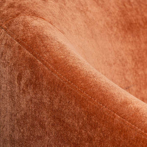 Farrah Chair - variety of styles from classic to contemporary | Image 8 | InSTYLE Home & Rugs